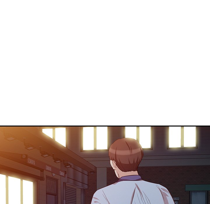 My Worst Lover Chapter 9 image 51