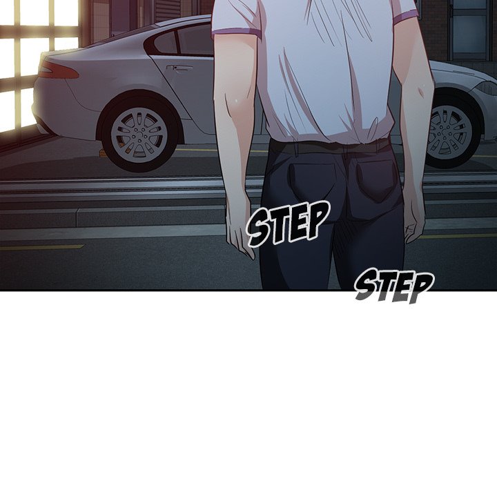My Worst Lover Chapter 9 image 52