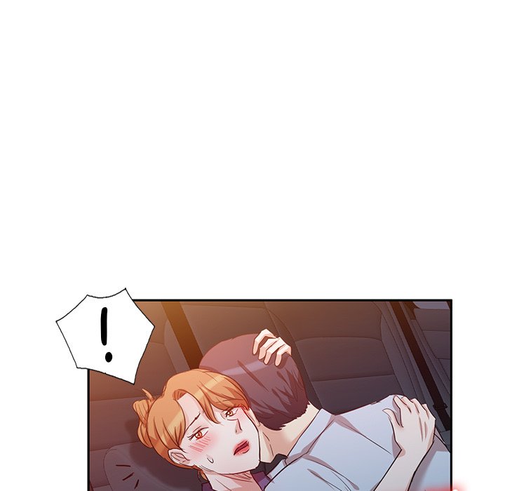My Worst Lover Chapter 9 image 53