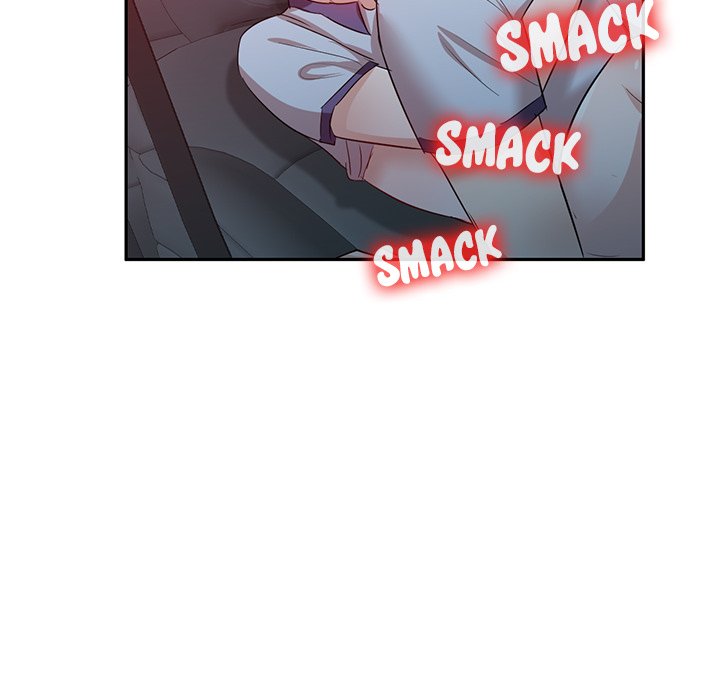 My Worst Lover Chapter 9 image 54