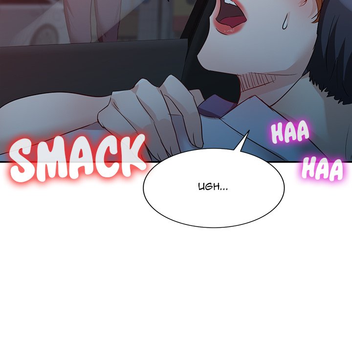 My Worst Lover Chapter 9 image 56