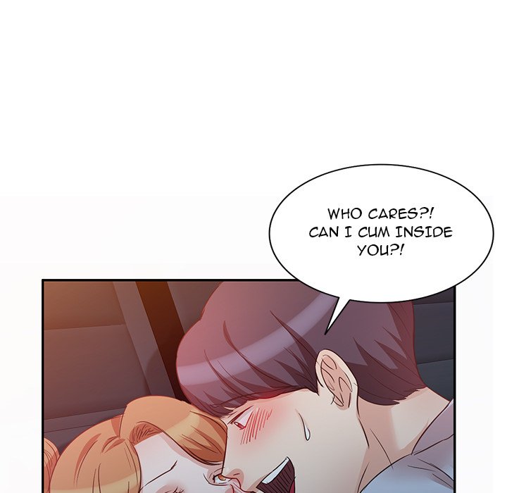 My Worst Lover Chapter 9 image 57