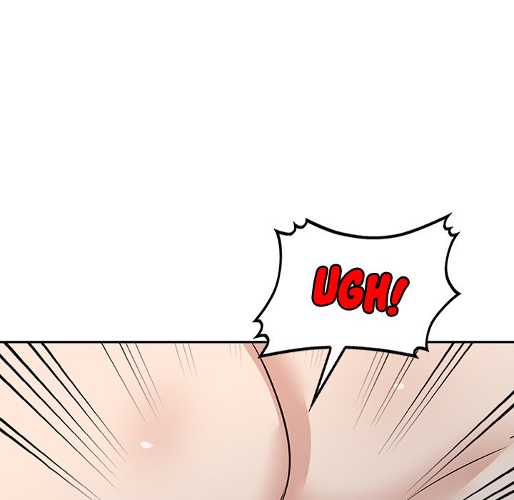 My Worst Lover Chapter 9 image 59