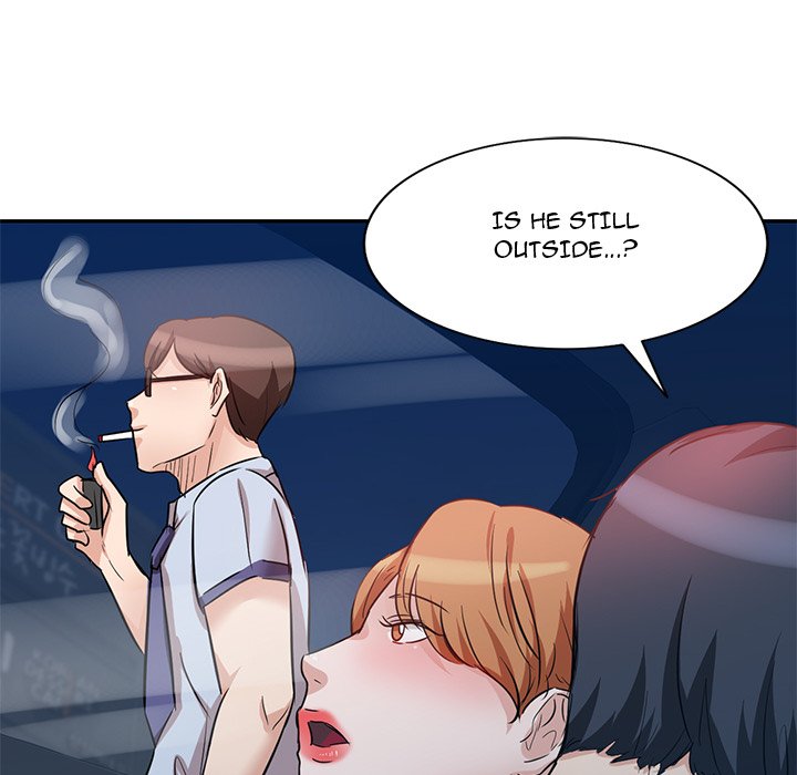 My Worst Lover Chapter 9 image 62