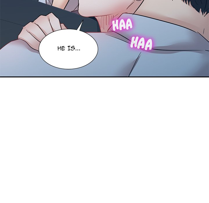 My Worst Lover Chapter 9 image 63
