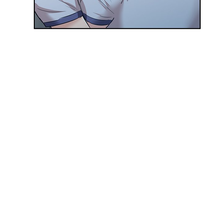 My Worst Lover Chapter 9 image 65