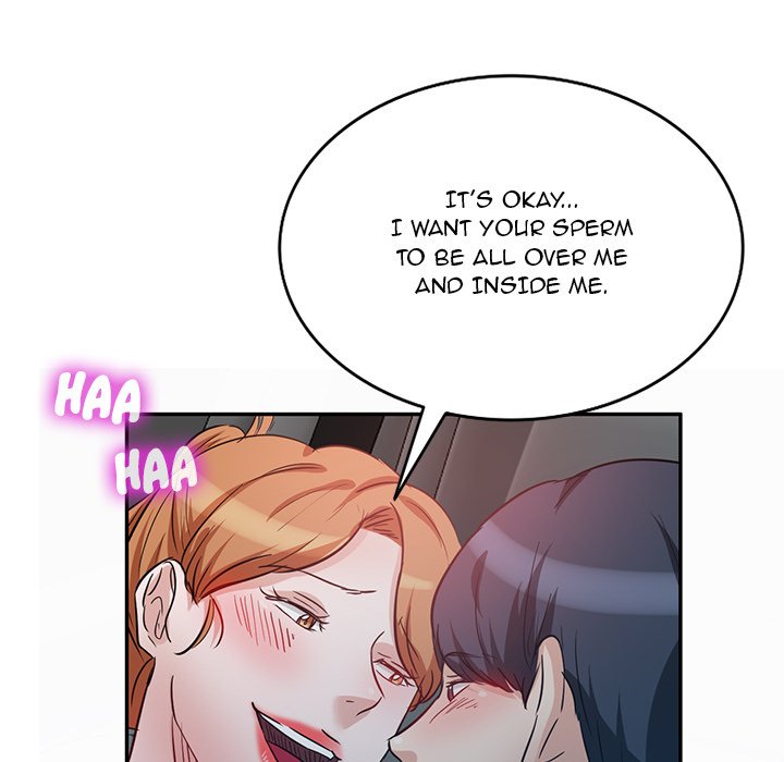 My Worst Lover Chapter 9 image 68