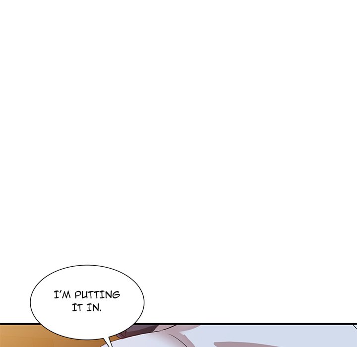 My Worst Lover Chapter 9 image 6