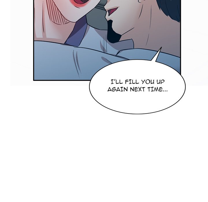 My Worst Lover Chapter 9 image 69