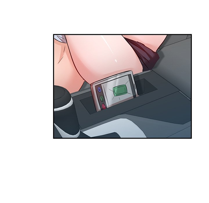 My Worst Lover Chapter 9 image 70