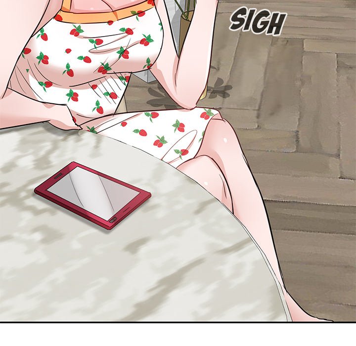 My Worst Lover Chapter 9 image 72