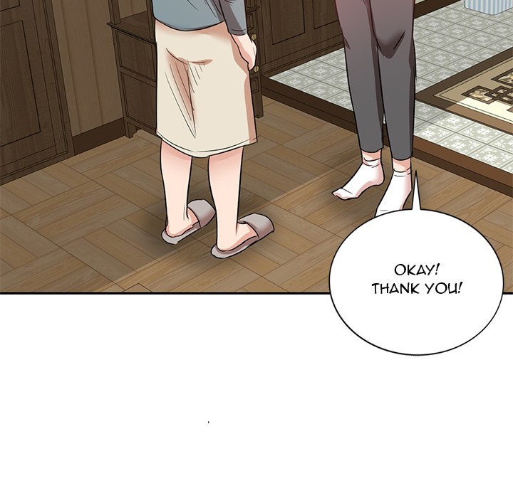 My Worst Lover Chapter 9 image 79