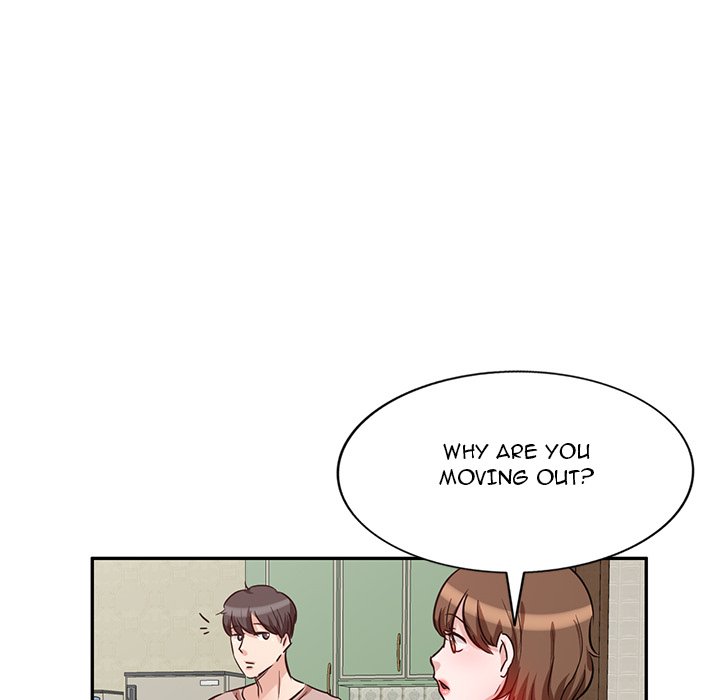 My Worst Lover Chapter 9 image 80