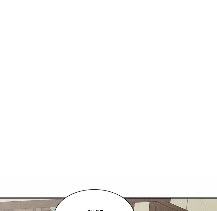 My Worst Lover Chapter 9 image 82