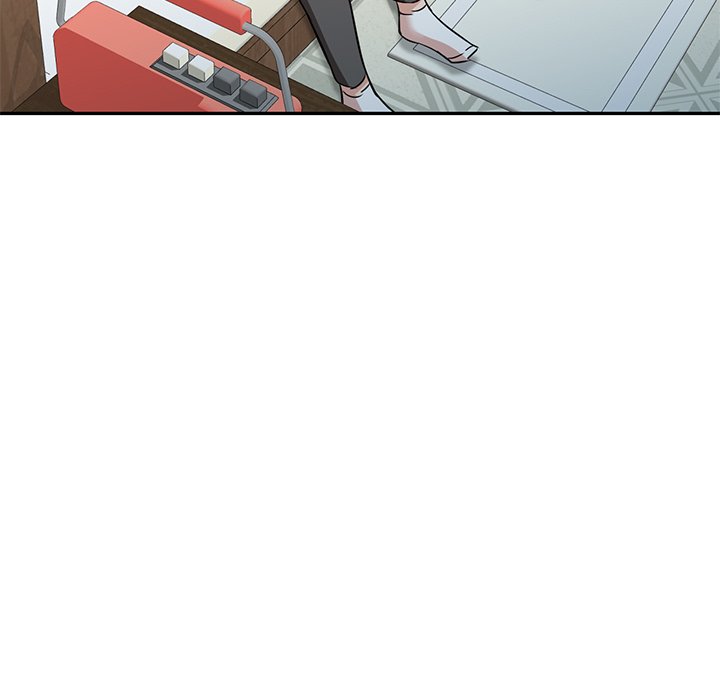 My Worst Lover Chapter 9 image 87