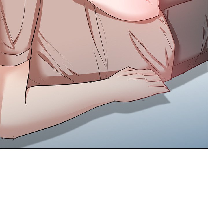 My Worst Lover Chapter 9 image 91