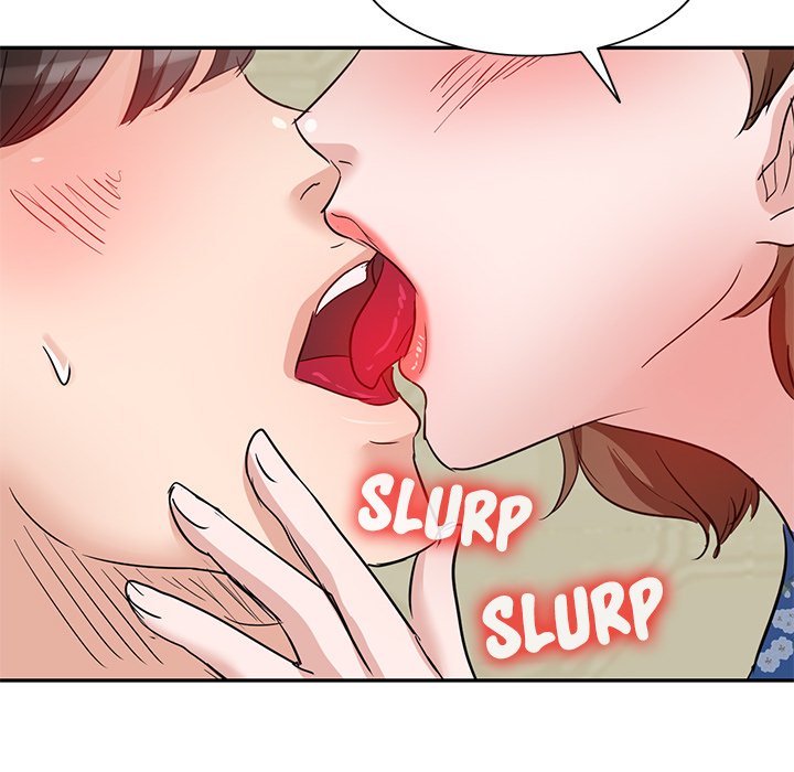 My Worst Lover Chapter 9 image 93