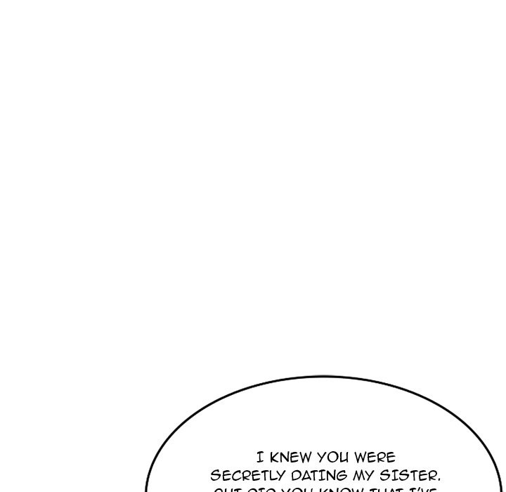 My Worst Lover Chapter 9 image 96