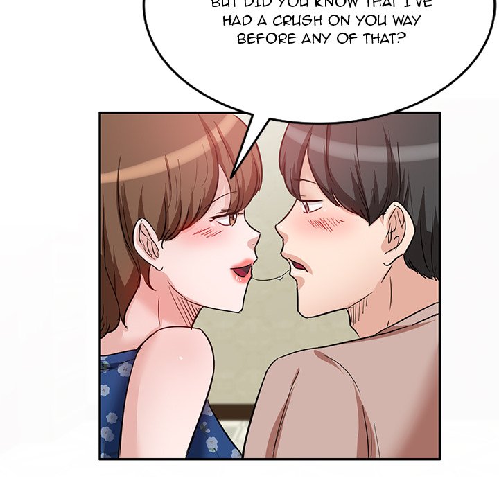 My Worst Lover Chapter 9 image 97