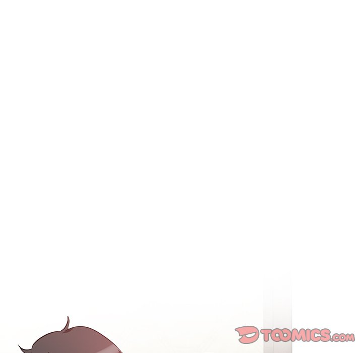 My Worst Lover Chapter 9 image 98