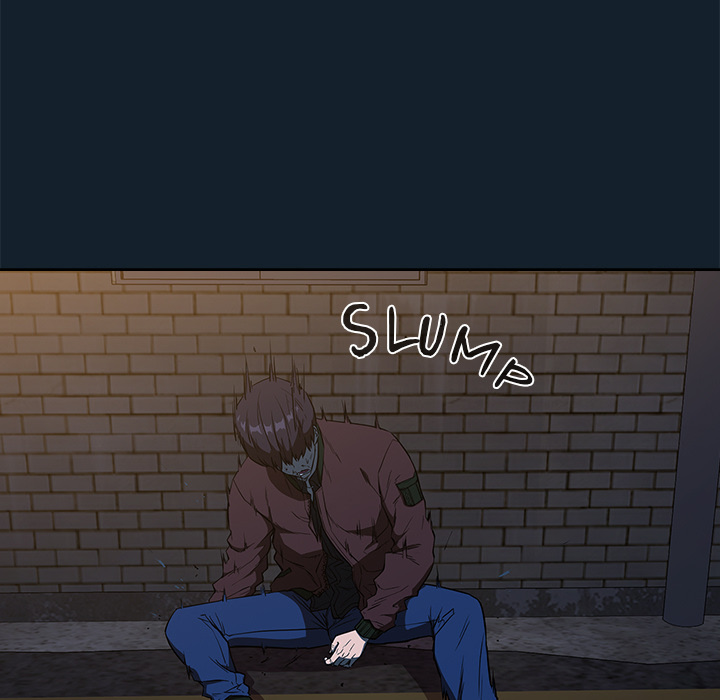 Malcolm, The Superstar Detective Chapter 1 image 100
