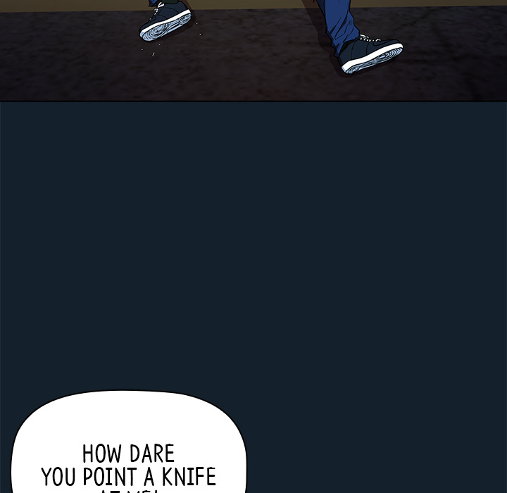 Malcolm, The Superstar Detective Chapter 1 image 101