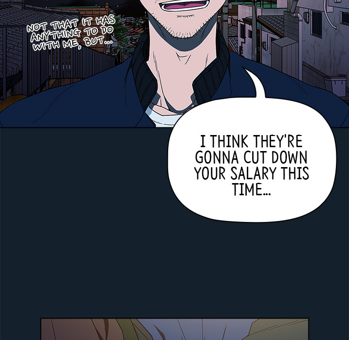 Malcolm, The Superstar Detective Chapter 1 image 104