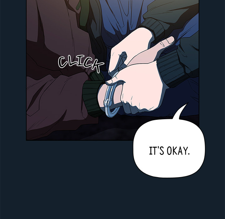 Malcolm, The Superstar Detective Chapter 1 image 105