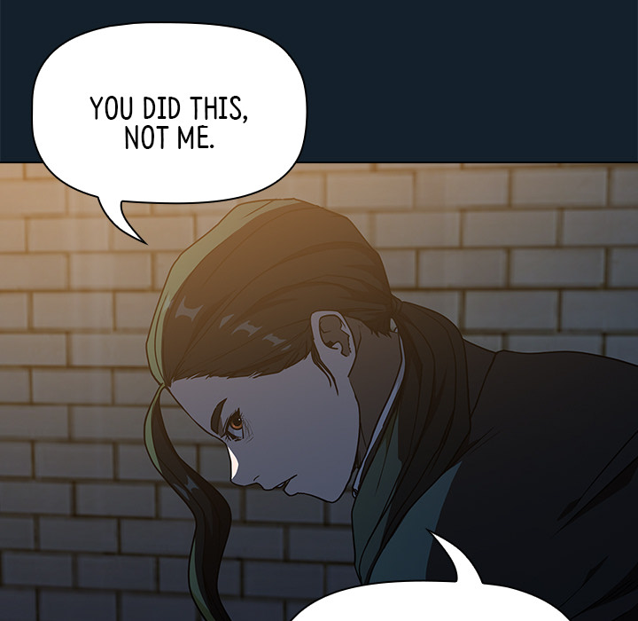 Malcolm, The Superstar Detective Chapter 1 image 106