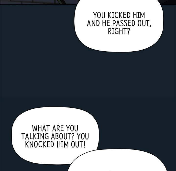 Malcolm, The Superstar Detective Chapter 1 image 107