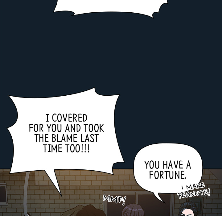Malcolm, The Superstar Detective Chapter 1 image 111