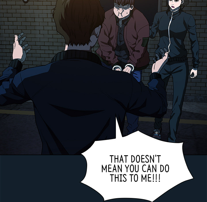 Malcolm, The Superstar Detective Chapter 1 image 112