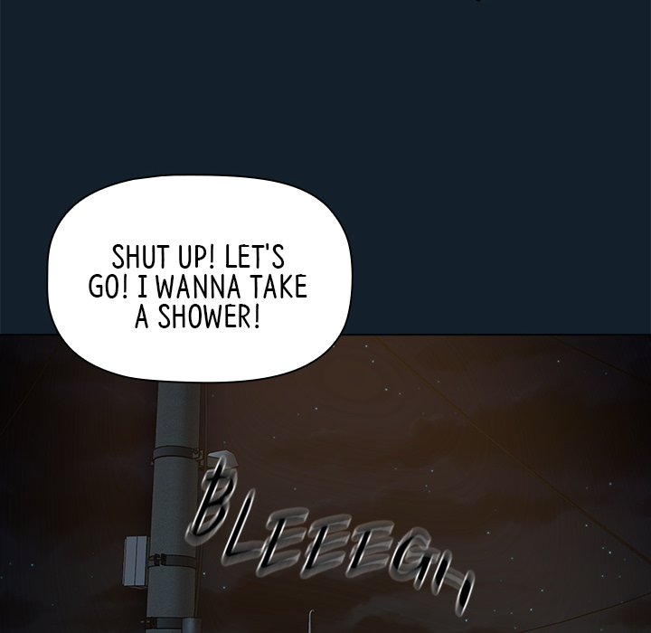 Malcolm, The Superstar Detective Chapter 1 image 113