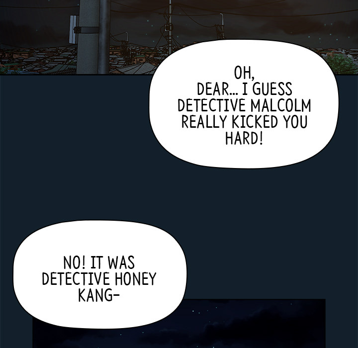 Malcolm, The Superstar Detective Chapter 1 image 114