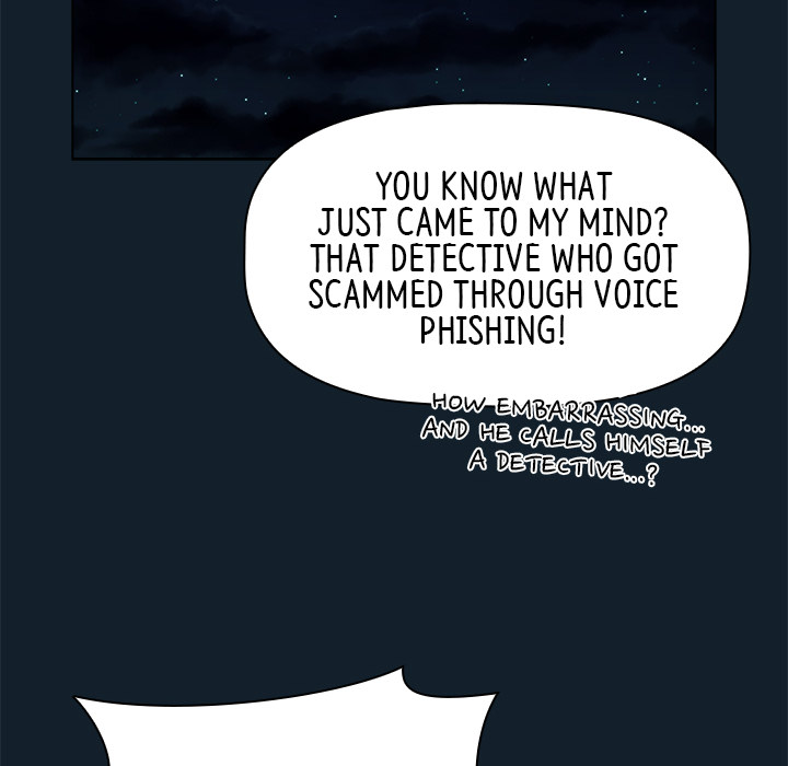 Malcolm, The Superstar Detective Chapter 1 image 115