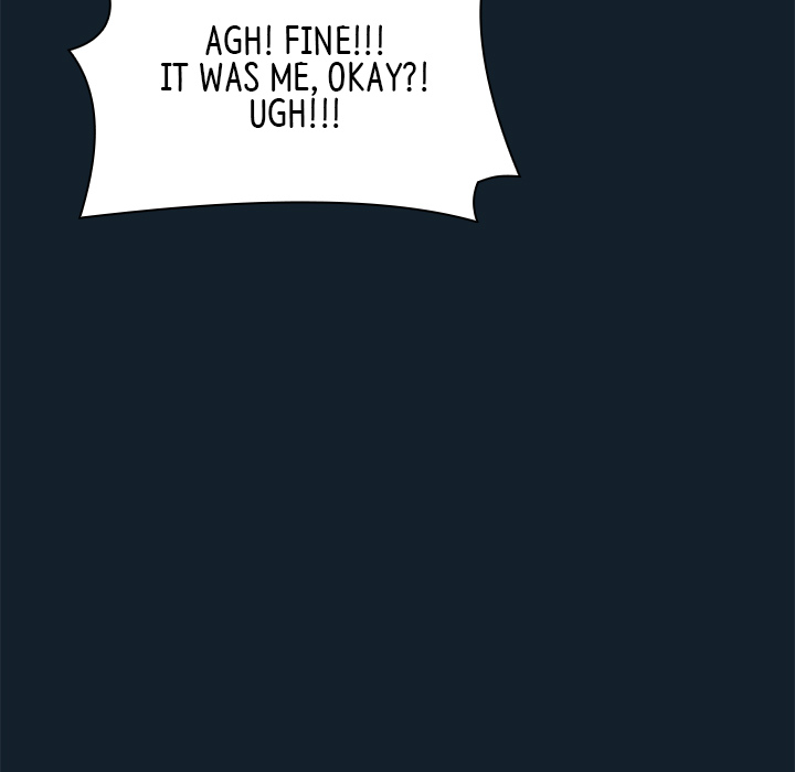 Malcolm, The Superstar Detective Chapter 1 image 116
