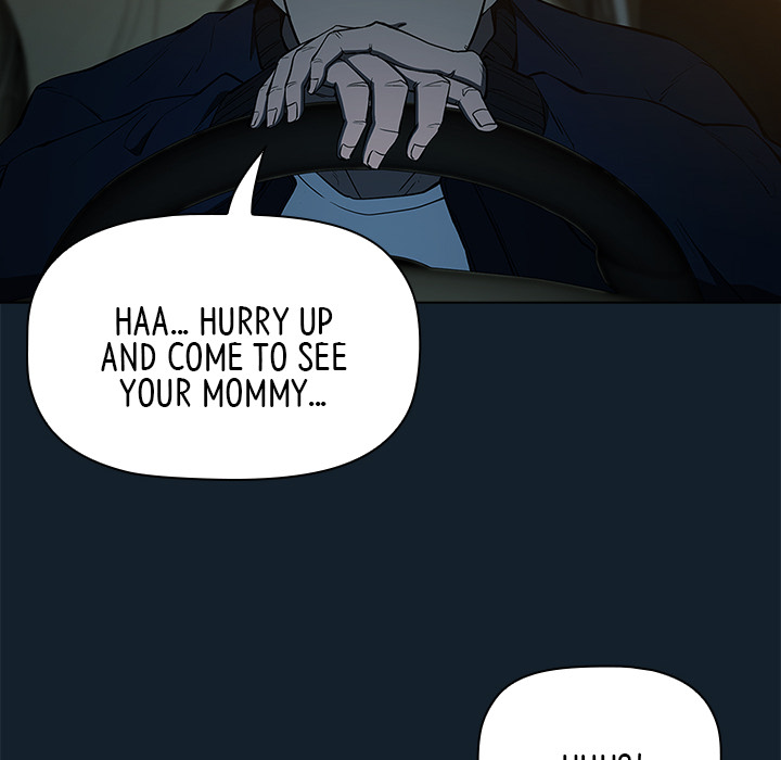 Malcolm, The Superstar Detective Chapter 1 image 11