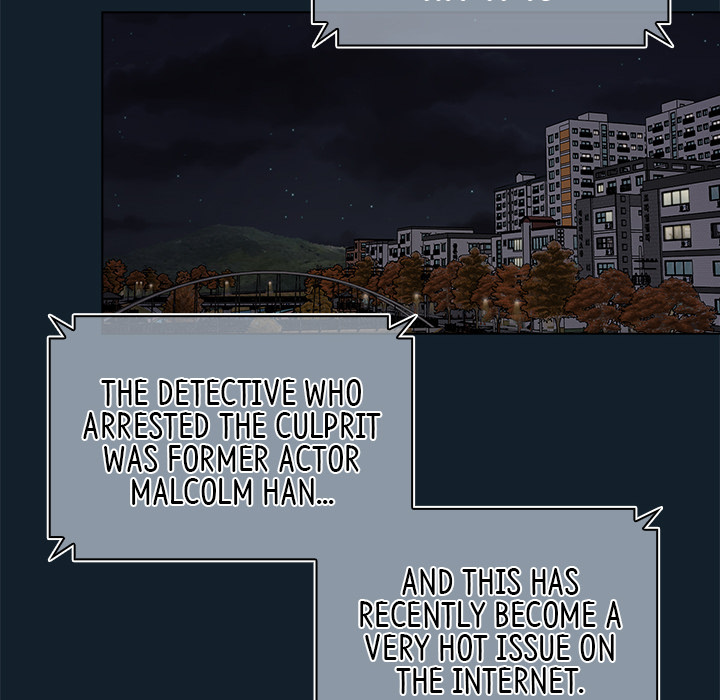 Malcolm, The Superstar Detective Chapter 1 image 119