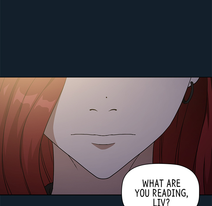 Malcolm, The Superstar Detective Chapter 1 image 121