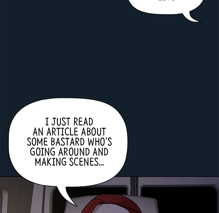 Malcolm, The Superstar Detective Chapter 1 image 122