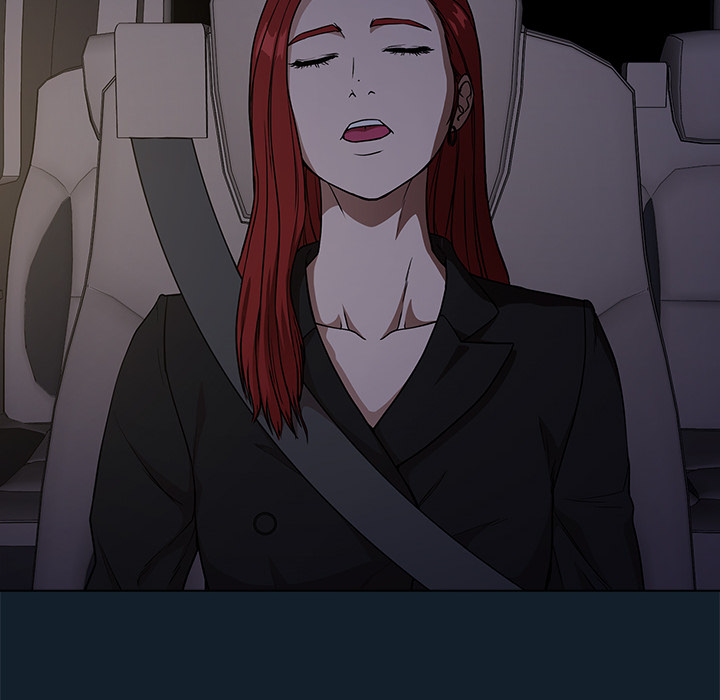 Malcolm, The Superstar Detective Chapter 1 image 123