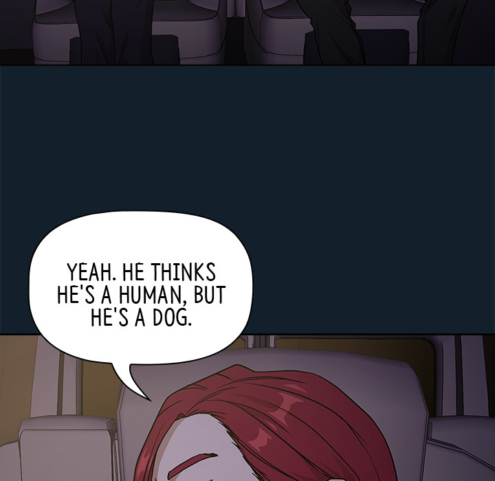 Malcolm, The Superstar Detective Chapter 1 image 127