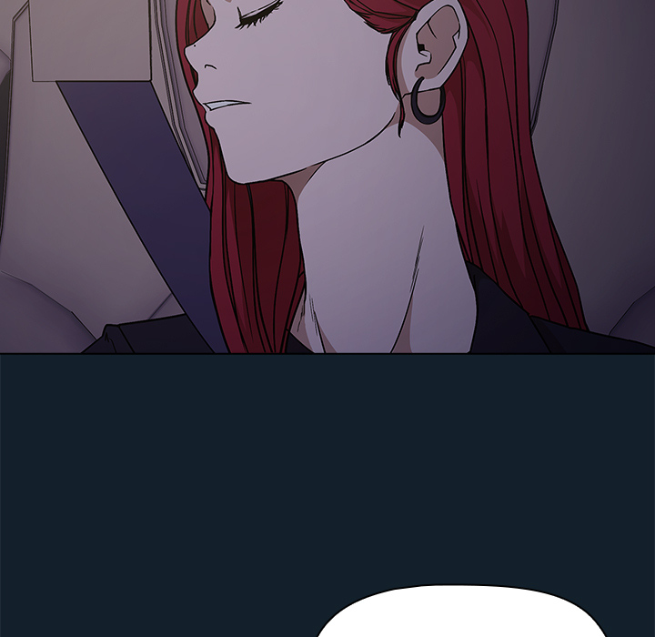 Malcolm, The Superstar Detective Chapter 1 image 128