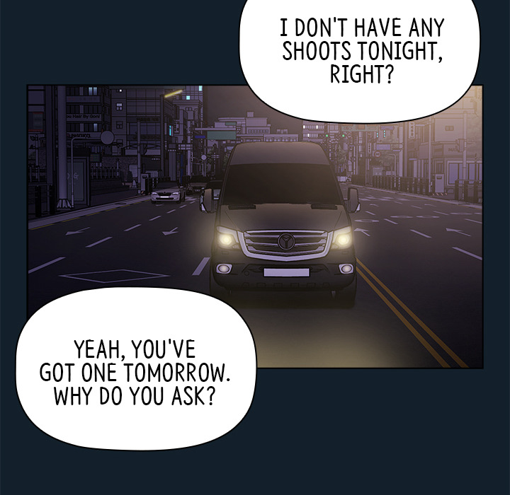 Malcolm, The Superstar Detective Chapter 1 image 129