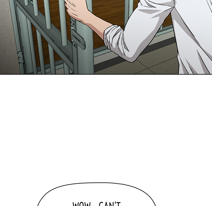 Malcolm, The Superstar Detective Chapter 1 image 133