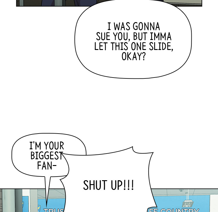 Malcolm, The Superstar Detective Chapter 1 image 135