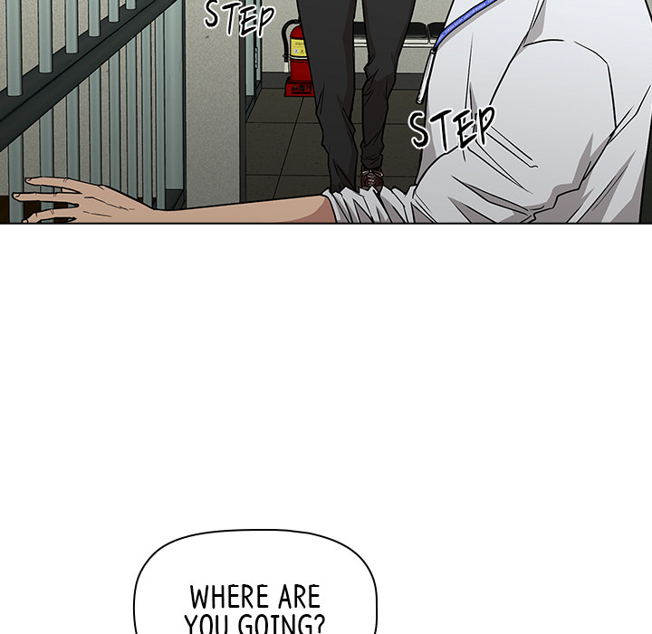 Malcolm, The Superstar Detective Chapter 1 image 138