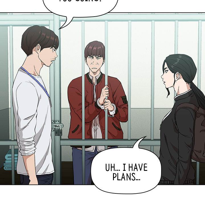 Malcolm, The Superstar Detective Chapter 1 image 139