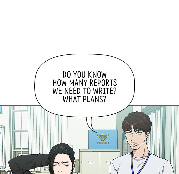 Malcolm, The Superstar Detective Chapter 1 image 140