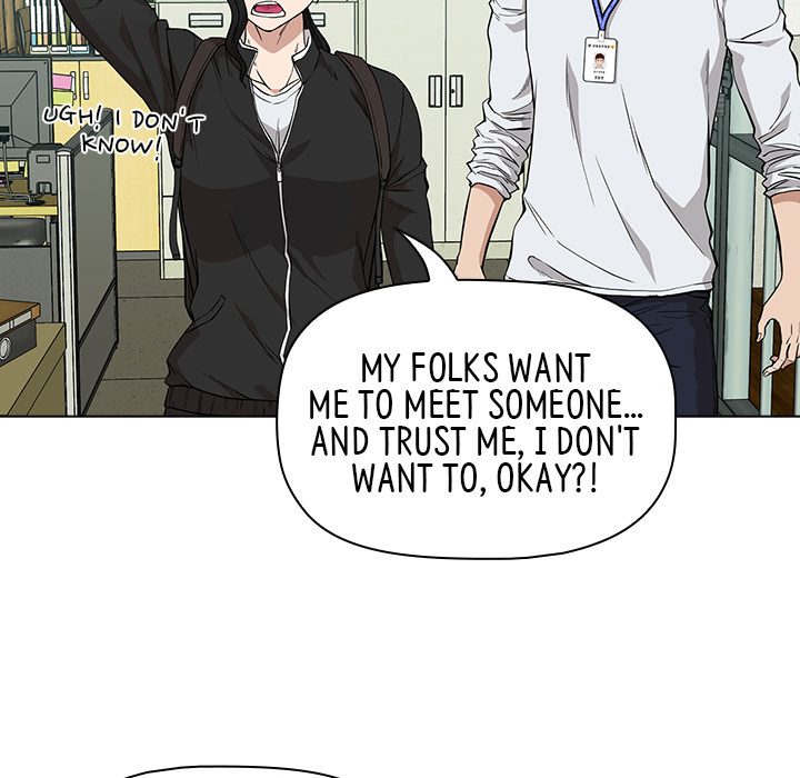 Malcolm, The Superstar Detective Chapter 1 image 141